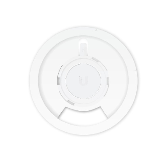 Ubiquiti nanoHD-RetroFit-3 WLAN access point mount Image