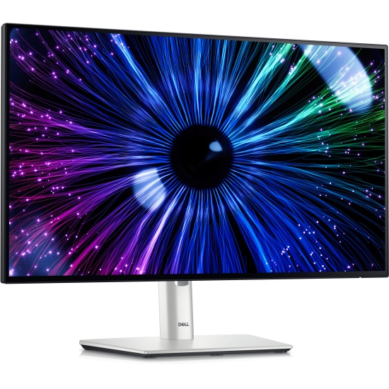 DELL UltraSharp U2424HE computer monitor 60.5 cm (23.8