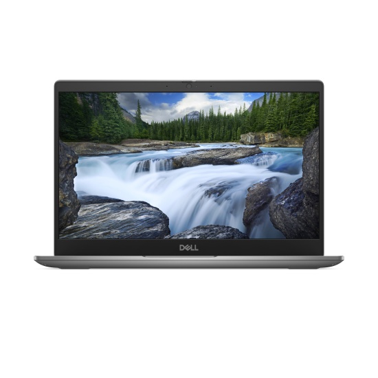 DELL Latitude 3340 Laptop 33.8 cm (13.3