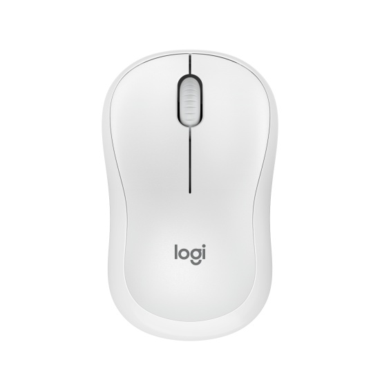 Logitech M240 mouse Ambidextrous Bluetooth Image