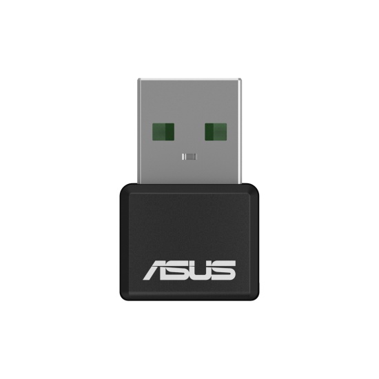 ASUS USB-AX55 Nano AX1800 WWAN 1800 Mbit/s Image