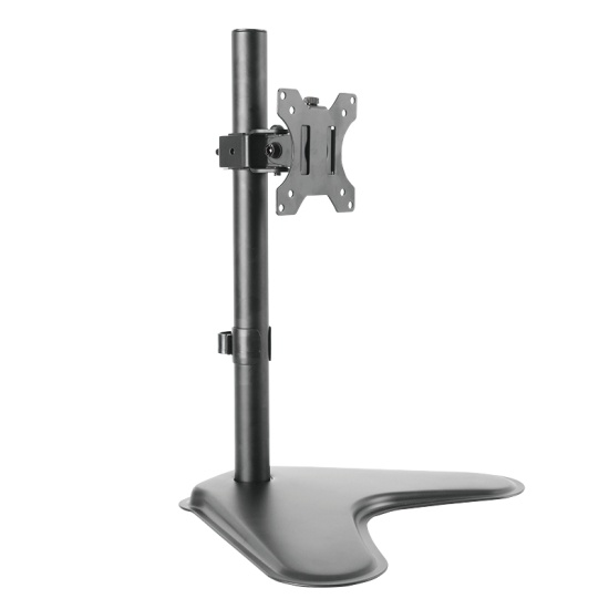 LogiLink BP0044 monitor mount / stand 81.3 cm (32