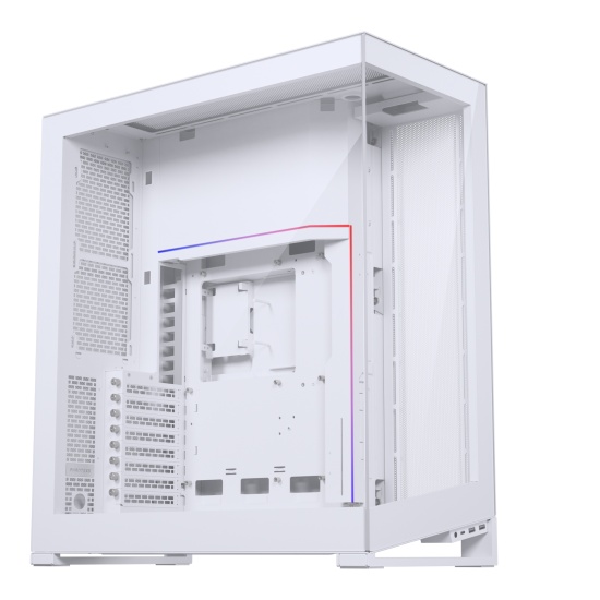 Phanteks NV7 Full Tower White Image