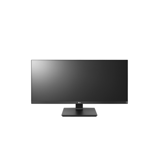 LG 29BN650-B computer monitor 73.7 cm (29