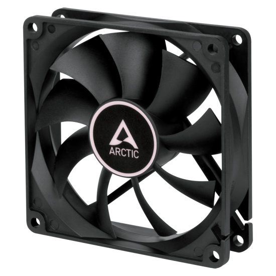 ARCTIC F9 - 92 mm Standard Case Fan Image