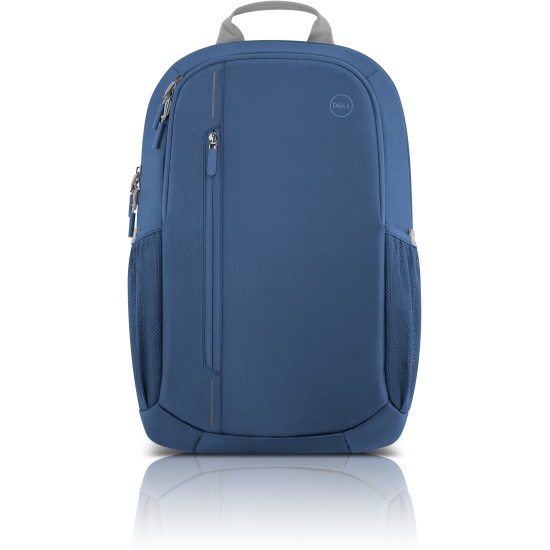 DELL EcoLoop Urban Backpack Image