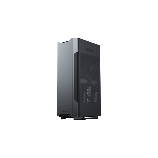 Phanteks EVOLV SHIFT 2 AIR Small Form Factor (SFF) Grey Image