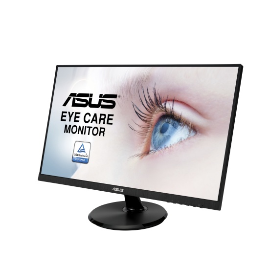 ASUS VA27DCP LED display 68.6 cm (27