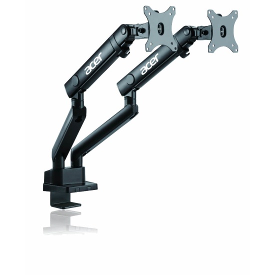 Acer LC.MON11.002 monitor mount / stand 81.3 cm (32