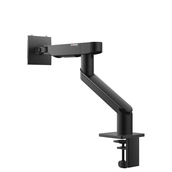 DELL Single Monitor Arm - MSA20 Image