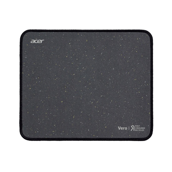 Acer Vero ECO Black Image