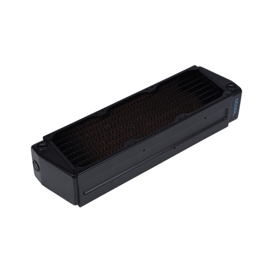 Alphacool 14296 computer cooling system part/accessory Radiator Image