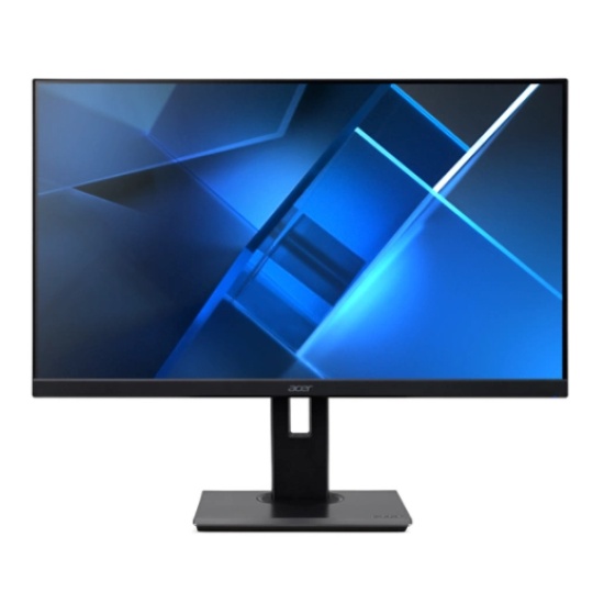 Acer B7 B247Y E computer monitor 60.5 cm (23.8