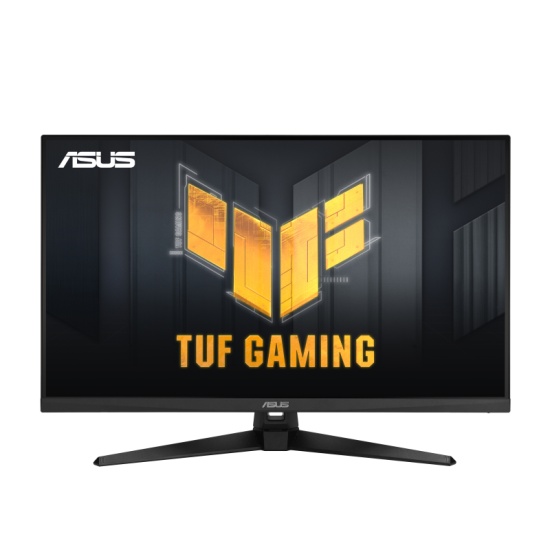 ASUS TUF Gaming VG32AQA1A computer monitor 80 cm (31.5