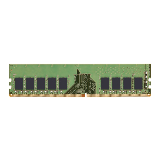 Kingston Technology KSM32ED8/16MR memory module 16 GB DDR4 3200 MHz ECC Image