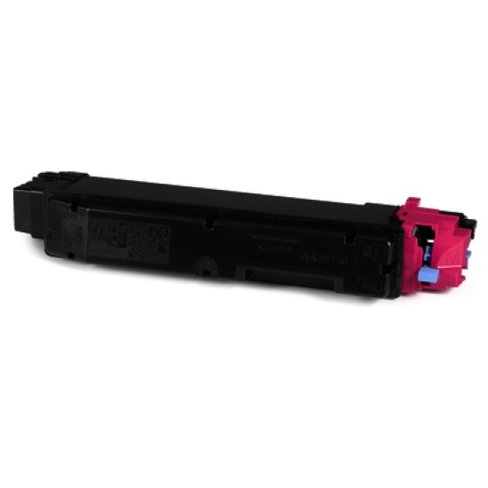 KYOCERA TK-5305M toner cartridge Original Image