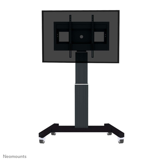 Neomounts motorised floor stand Image