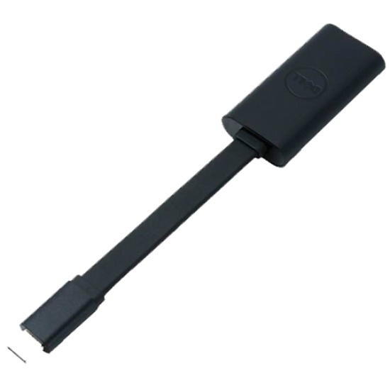 DELL Adapter – USB-C to HDMI 2.0 Image