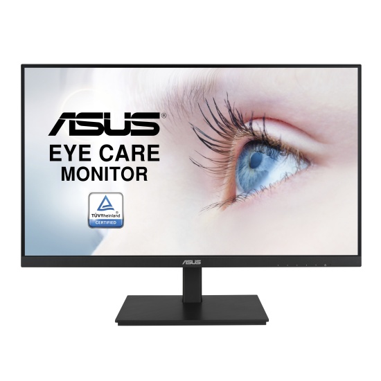 ASUS VA24DQSB computer monitor 60.5 cm (23.8