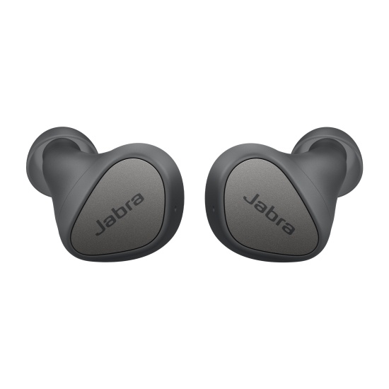 Jabra Elite 3 - Dark Grey Image