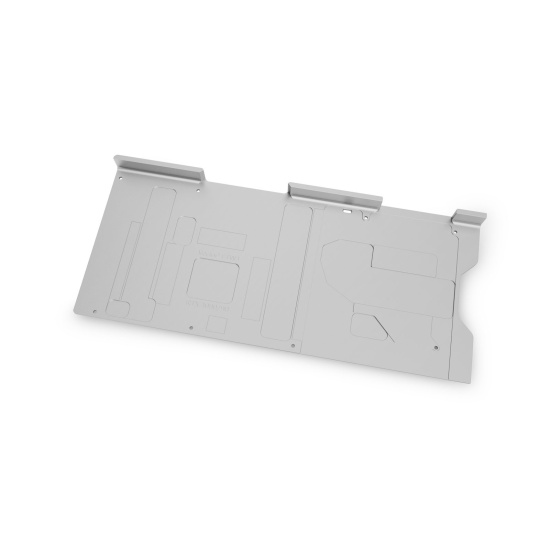 EK Water Blocks 3831109891285 computer cooling system part/accessory Water block Image