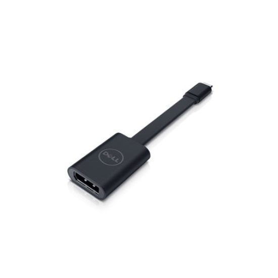 DELL 470-ACFC 0.074 m USB Type-C DisplayPort Image