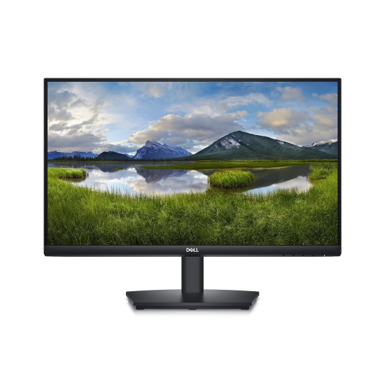 DELL E Series 24 Monitor - E2424HS Image