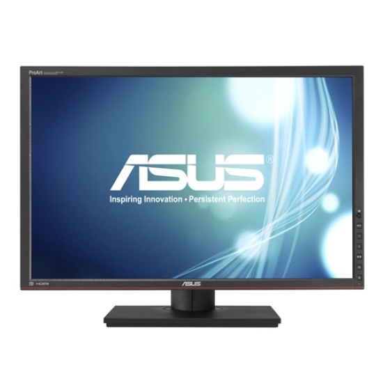 ASUS PA248Q LED display 61.2 cm (24.1