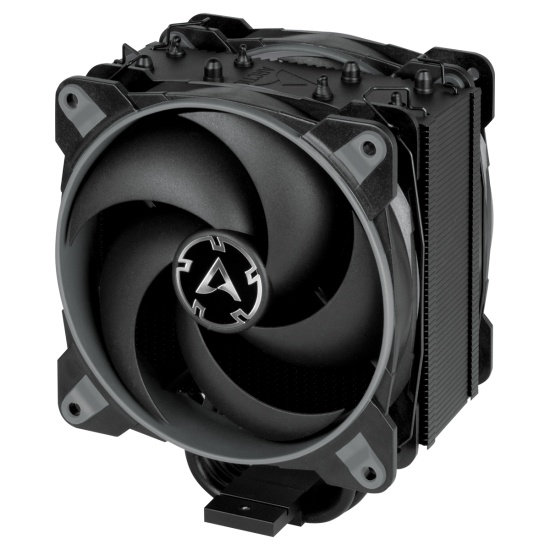 ARCTIC Freezer 34 eSports DUO - Tower CPU Cooler with BioniX P-Series Fans in Push-Pull-Configuration Image