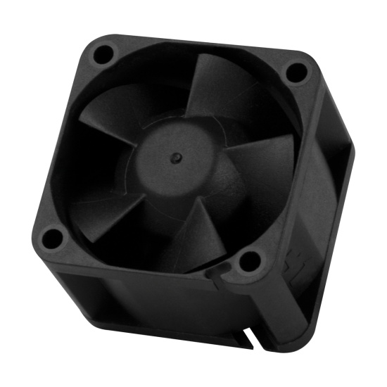 ARCTIC S4028-15K - 40 mm Server Fan Image