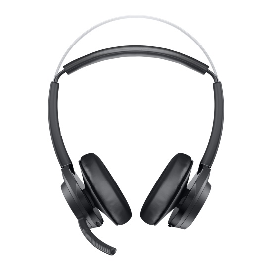 DELL Premier Wireless ANC Headset - WL7022 Image