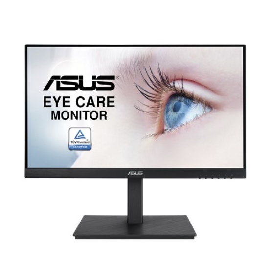 ASUS VA229QSB LED display 54.6 cm (21.5