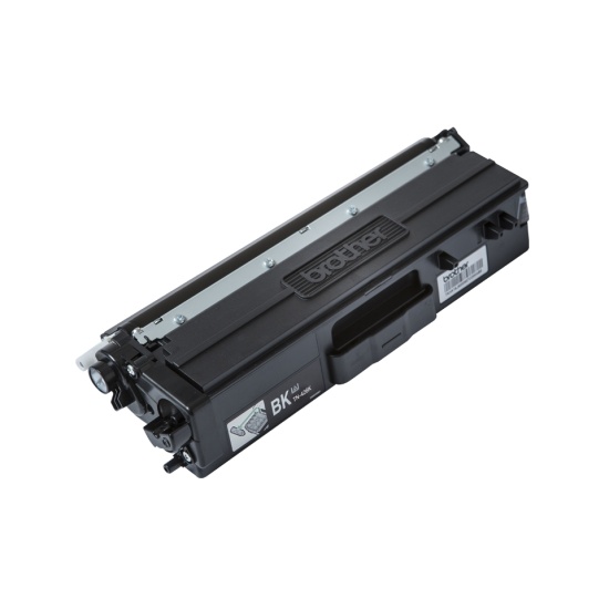 Brother TN-426BK toner cartridge 1 pc(s) Original Black Image