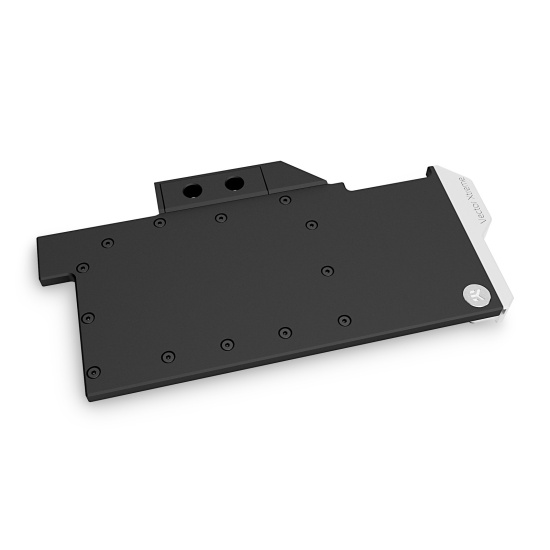 EK Water Blocks 3831109833032 computer cooling system part/accessory Water block Image