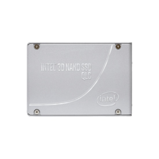 D3 SSDSC2KB019TZ01 internal solid state drive 2.5