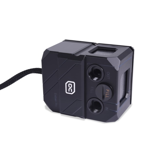 Alphacool 18641 Computer Cooling System Part/accessory Tubing - View #8