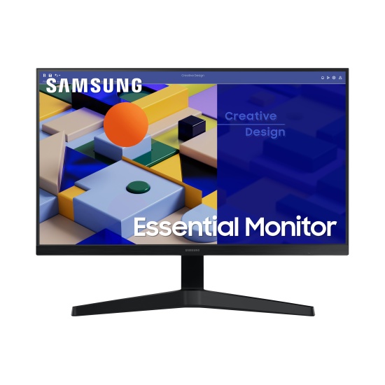 Samsung S27C310EAU computer monitor 68.6 cm (27