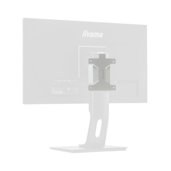 iiyama BRPCV03 monitor mount accessory Image