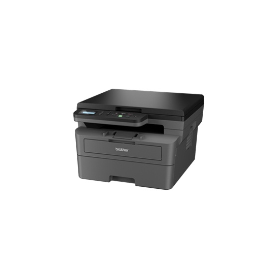 Brother DCP-L2627DWXL multifunction printer Laser A4 1200 x 1200 DPI 32 ppm Wi-Fi Image