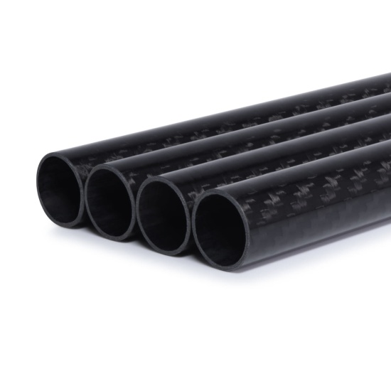 Alphacool 18658 computer cooling system part/accessory Tubing Image