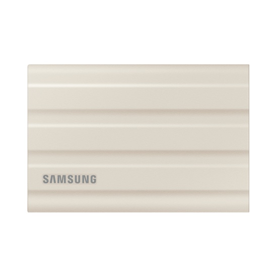 Samsung MU-PE2T0K 2000 GB Beige Image