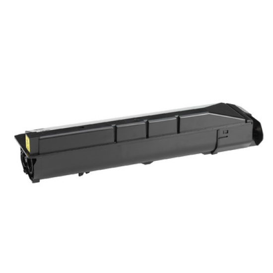 KYOCERA TK-8305K toner cartridge 1 pc(s) Original Black Image