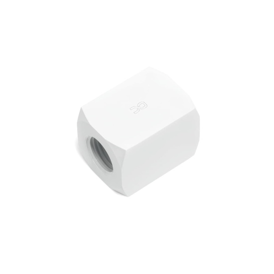 Alphacool 17629 computer cooling system part/accessory Water block