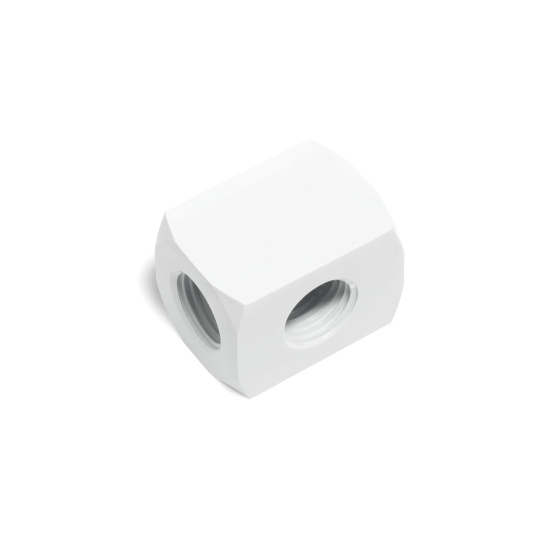 Alphacool 17629 computer cooling system part/accessory Water block