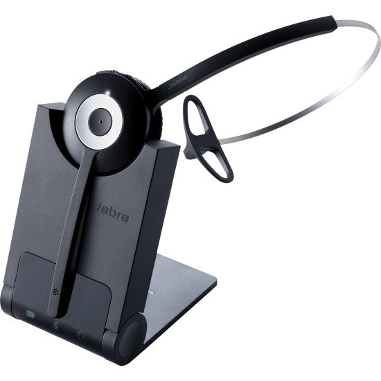 Jabra PRO 920, EMEA Image