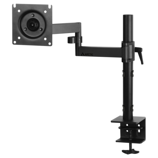 ARCTIC X1 - Desk Mount Monitor Arm Image