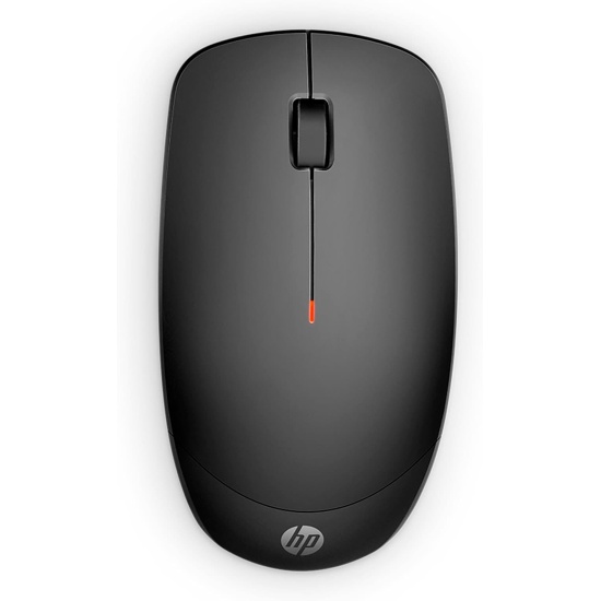 HP 235 Slim Wireless Mouse Image