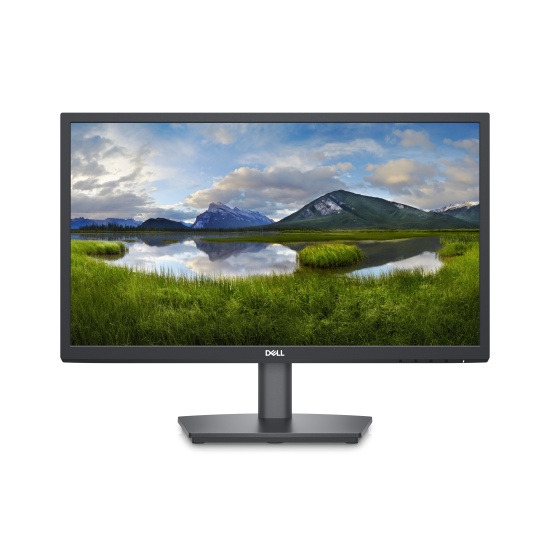 DELL E Series E2222HS LED display 54.5 cm (21.4