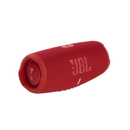 JBL CHARGE 5 RED Image
