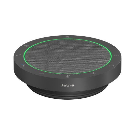 Jabra Speak2 55 MS Teams, Dark Grey Image